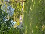 894 Upper Mountain Road - Photo 27