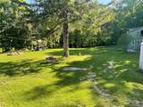 894 Upper Mountain Road - Photo 28