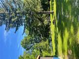 894 Upper Mountain Road - Photo 29