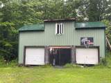 894 Upper Mountain Road - Photo 30