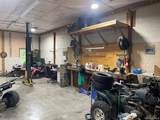 894 Upper Mountain Road - Photo 31