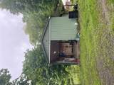 894 Upper Mountain Road - Photo 32