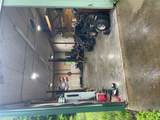 894 Upper Mountain Road - Photo 33