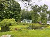 894 Upper Mountain Road - Photo 34