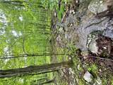 894 Upper Mountain Road - Photo 35