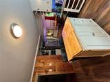894 Upper Mountain Road - Photo 5