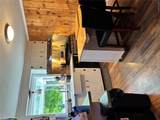 894 Upper Mountain Road - Photo 6