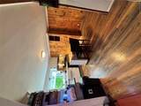 894 Upper Mountain Road - Photo 7