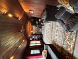 894 Upper Mountain Road - Photo 8
