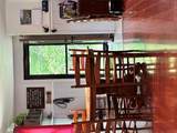 894 Upper Mountain Road - Photo 9