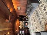 894 Upper Mountain Road - Photo 10