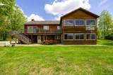 508 Woodstock Road - Photo 1
