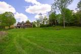 508 Woodstock Road - Photo 2