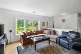 508 Woodstock Road - Photo 11