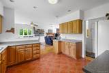 508 Woodstock Road - Photo 12