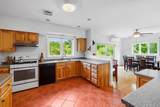 508 Woodstock Road - Photo 13