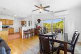 508 Woodstock Road - Photo 14