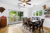 508 Woodstock Road - Photo 15