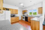 508 Woodstock Road - Photo 16