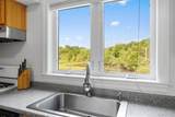 508 Woodstock Road - Photo 17