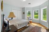 508 Woodstock Road - Photo 18