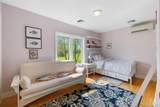 508 Woodstock Road - Photo 19