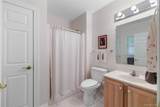 508 Woodstock Road - Photo 20
