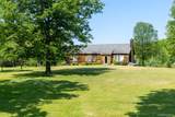 508 Woodstock Road - Photo 3