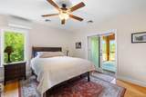 508 Woodstock Road - Photo 21