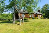 508 Woodstock Road - Photo 22