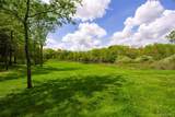 508 Woodstock Road - Photo 23