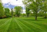 508 Woodstock Road - Photo 24