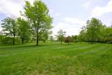 508 Woodstock Road - Photo 25