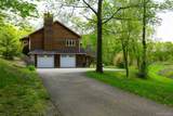 508 Woodstock Road - Photo 26