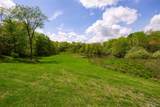 508 Woodstock Road - Photo 28