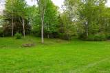 508 Woodstock Road - Photo 29