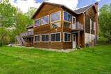508 Woodstock Road - Photo 30