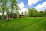 508 Woodstock Road - Photo 31