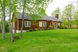 508 Woodstock Road - Photo 32