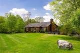 508 Woodstock Road - Photo 33