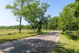 508 Woodstock Road - Photo 34