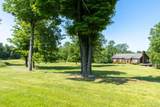 508 Woodstock Road - Photo 35