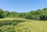 508 Woodstock Road - Photo 36