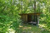 508 Woodstock Road - Photo 37