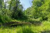 508 Woodstock Road - Photo 39