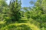 508 Woodstock Road - Photo 40