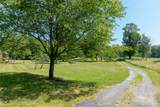 508 Woodstock Road - Photo 5