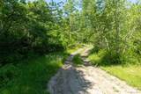 508 Woodstock Road - Photo 41