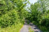 508 Woodstock Road - Photo 42