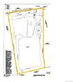 508 Woodstock Road - Photo 44